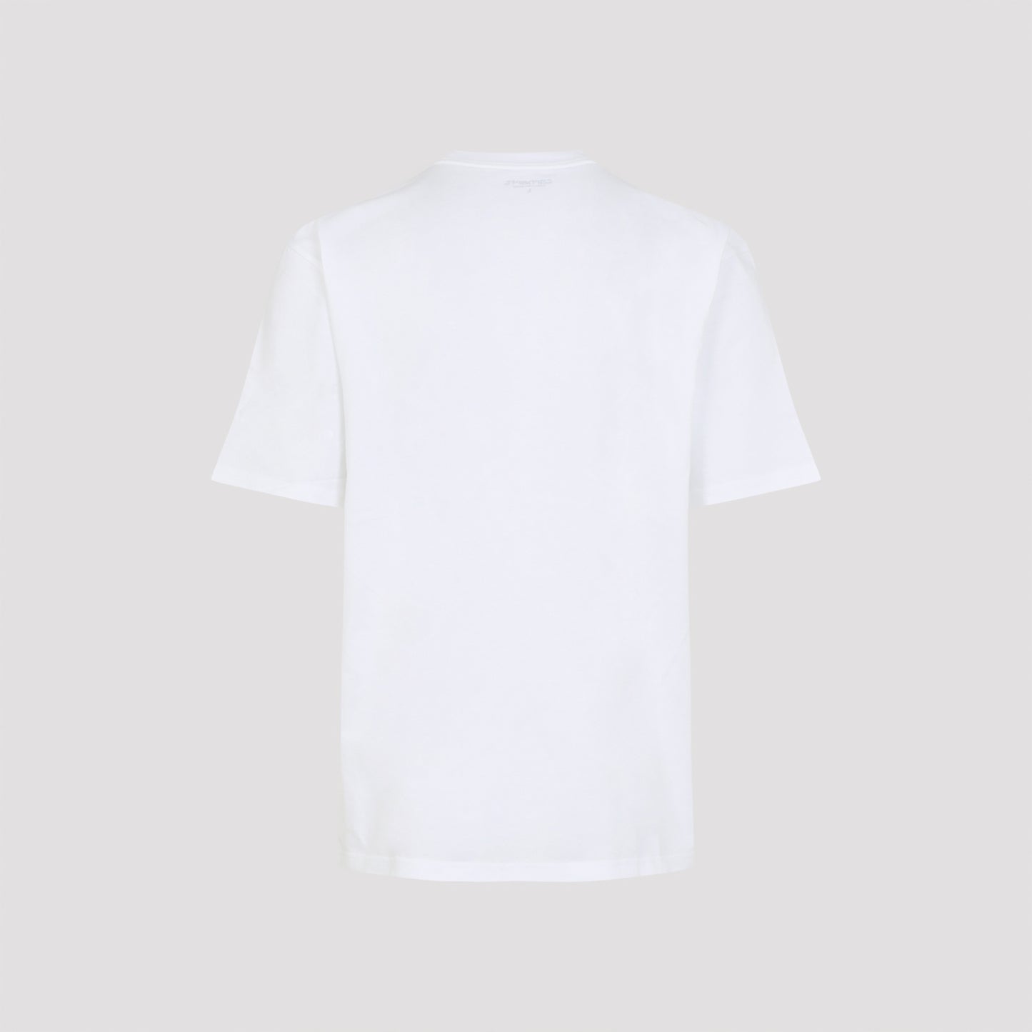 Carhartt WIP Script T-shirt