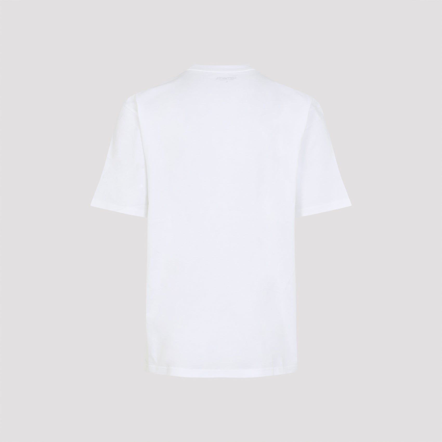 Carhartt WIP Script T-shirt