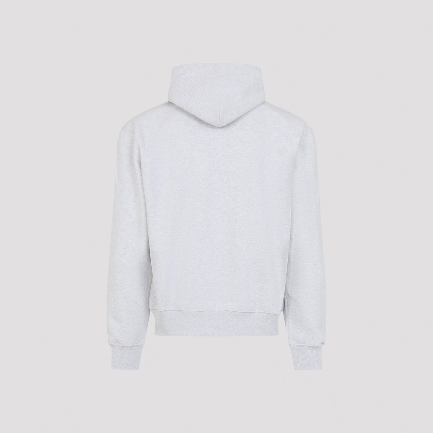 Carhartt WIP Cotton Hoodie
