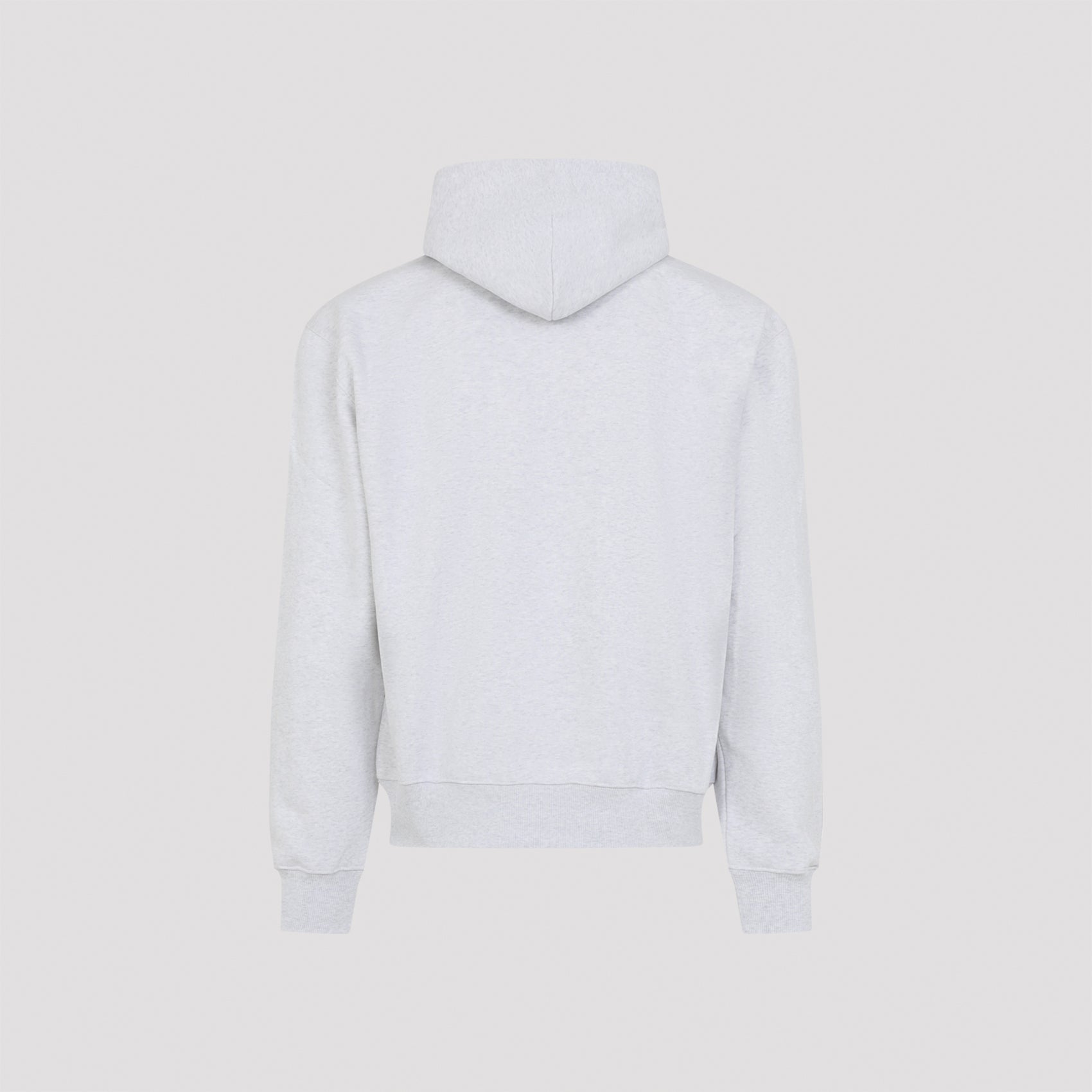 Carhartt WIP Cotton Hoodie