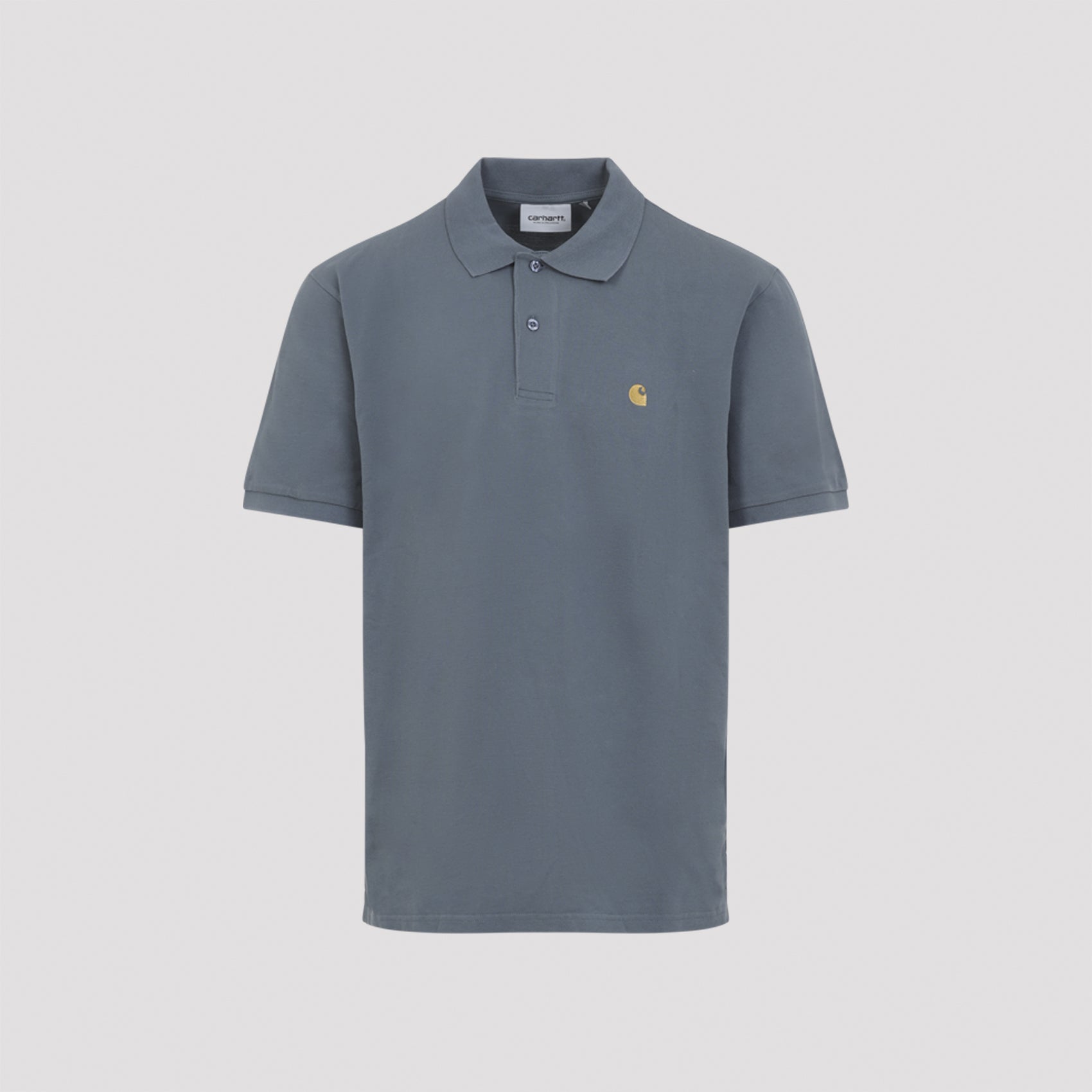 Carhartt WIP Chase Polo