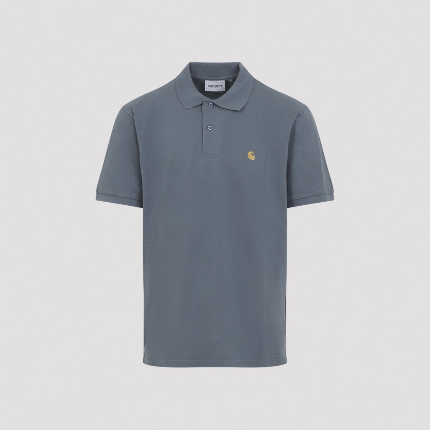 Carhartt WIP Chase Polo