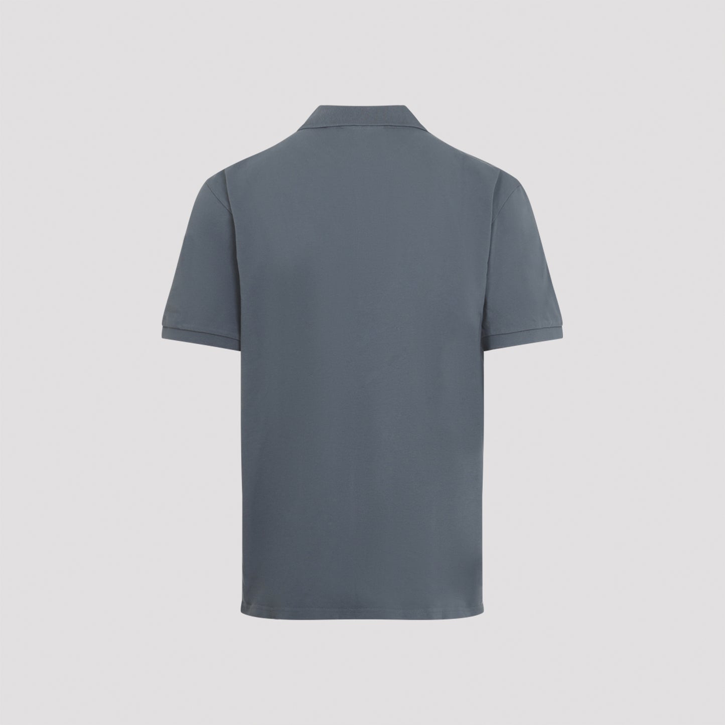 Carhartt WIP Chase Polo