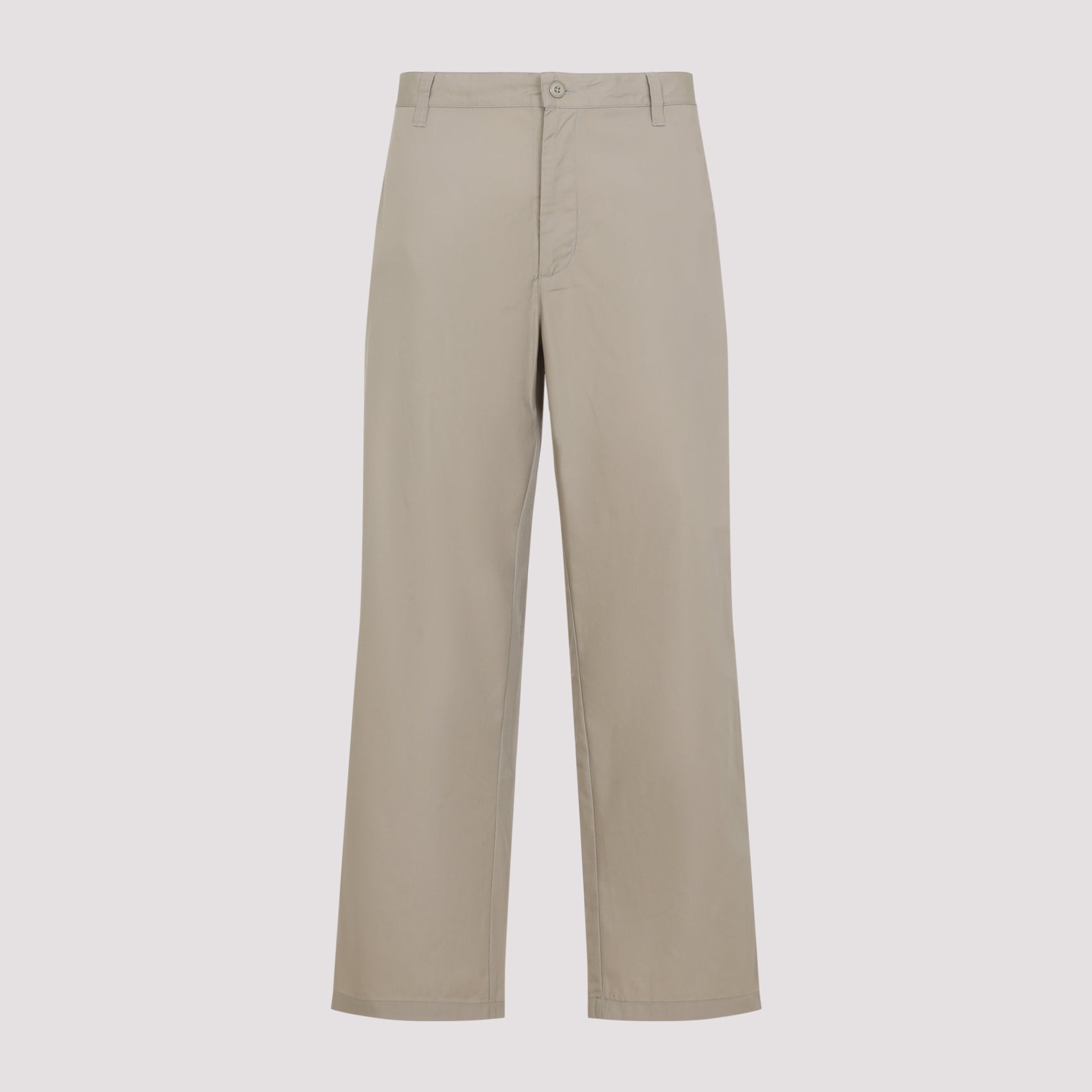 Carhartt WIP Calder Pants
