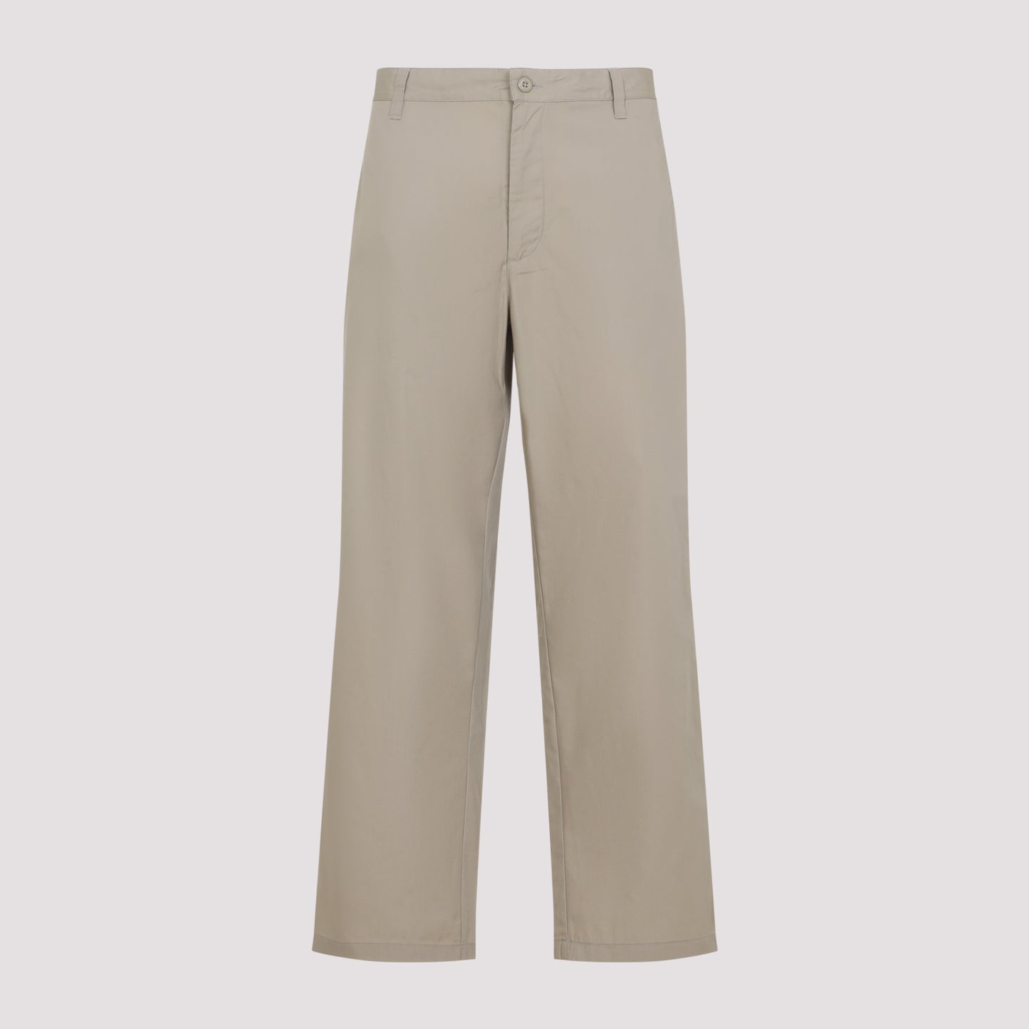 Carhartt WIP Calder Pants