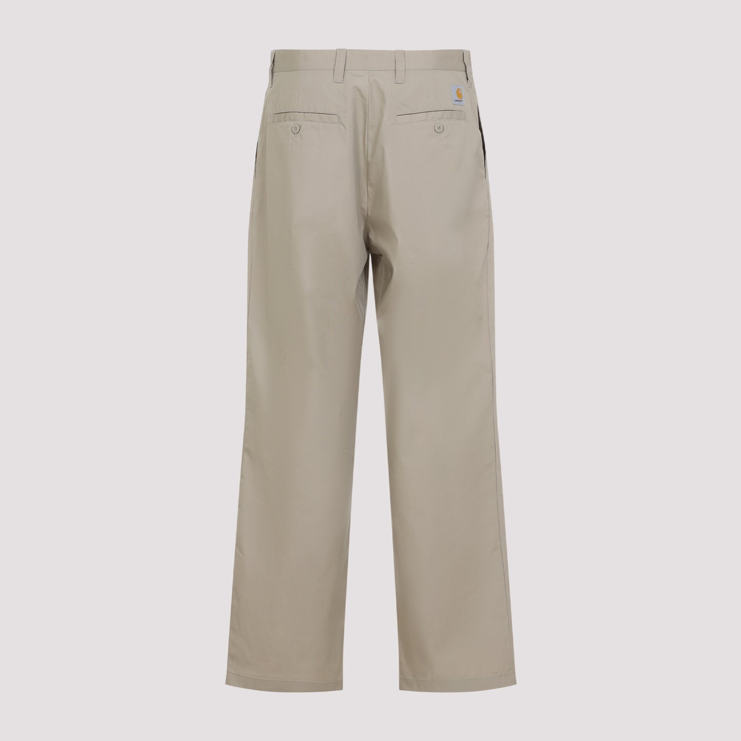Carhartt WIP Calder Pants