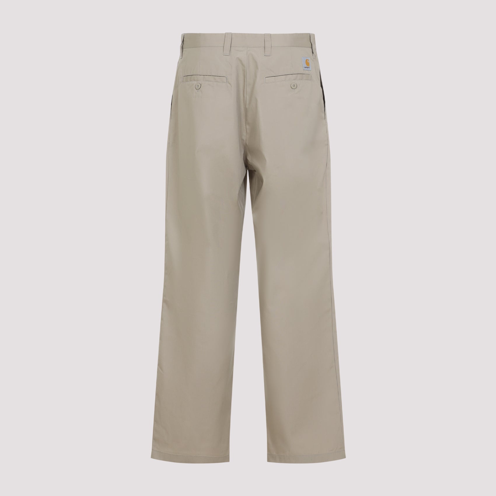 Carhartt WIP Calder Pants