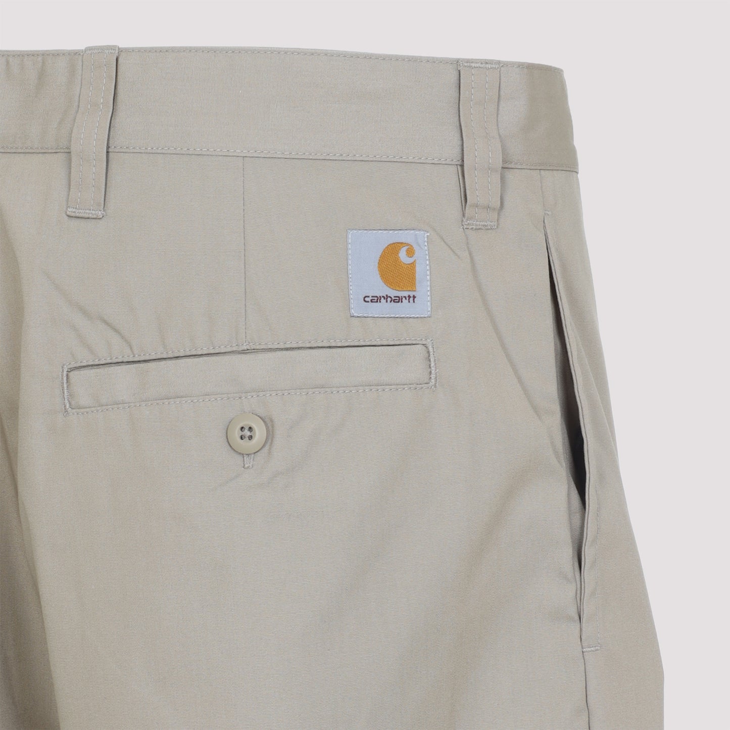 Carhartt WIP Calder Pants