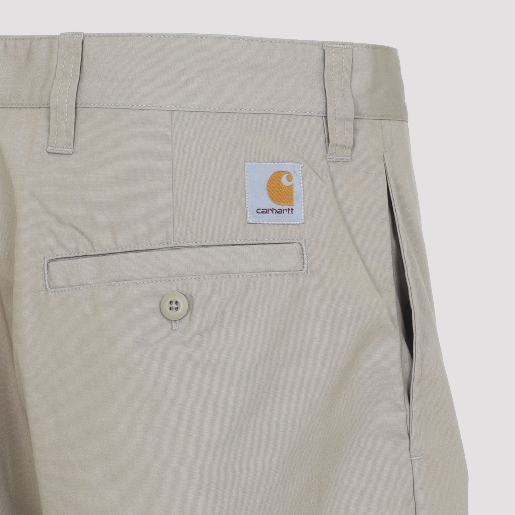 Carhartt WIP Calder Pants