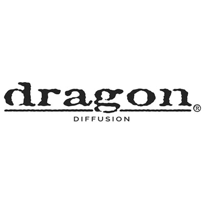 DRAGON DIFFUSION ALL