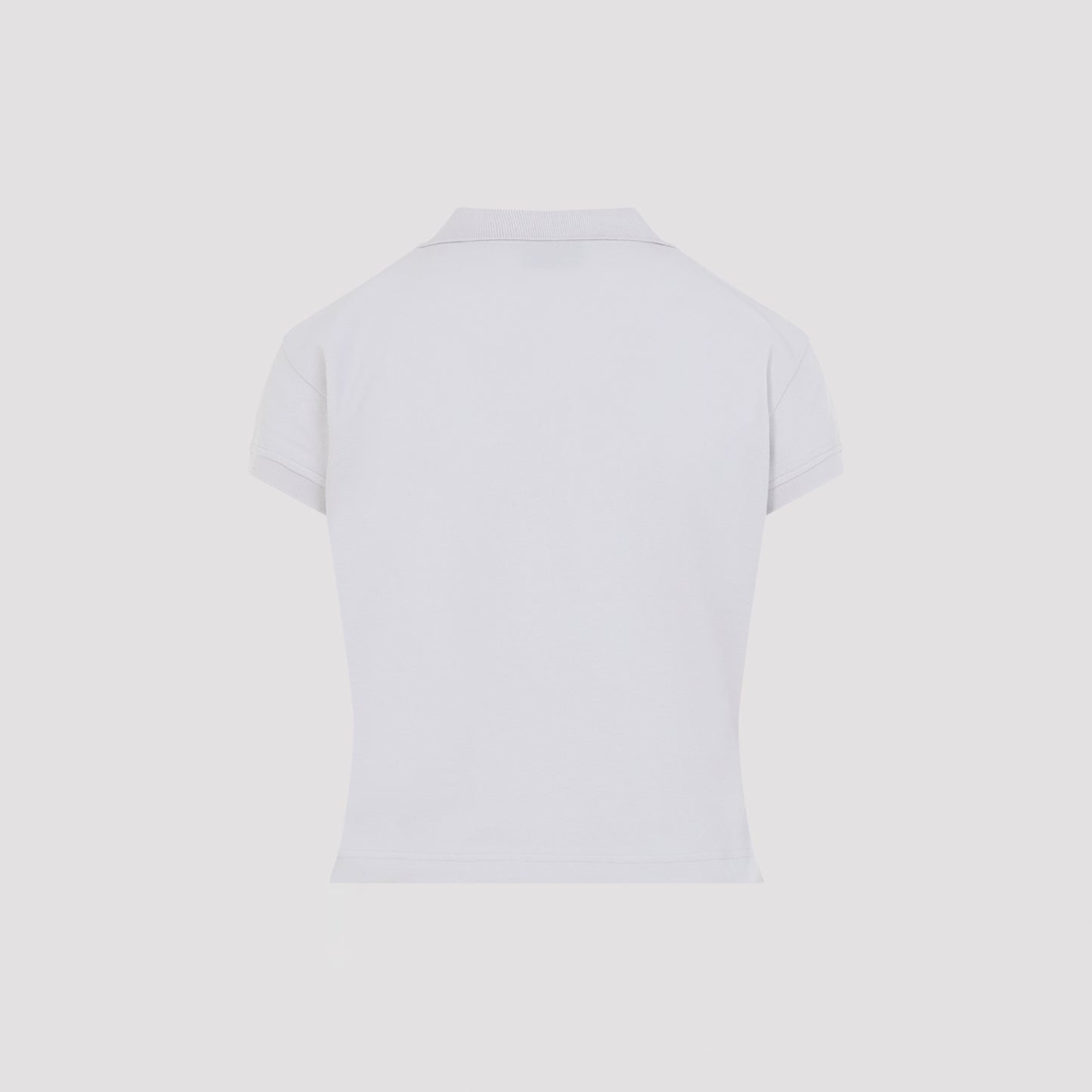 Balenciaga SS Polo