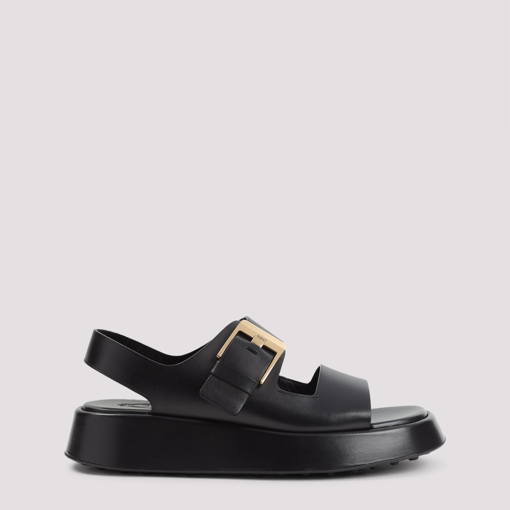 Tod`s Sandals
