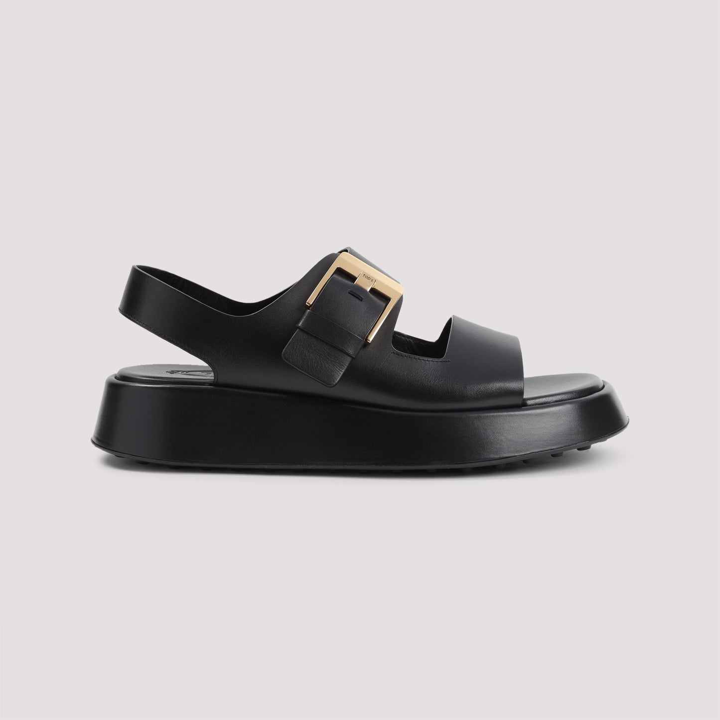 Tod`s Sandals