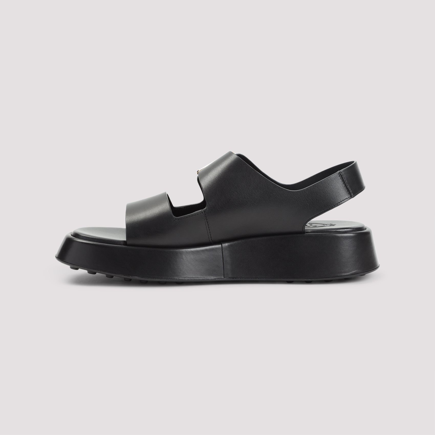 Tod`s Sandals