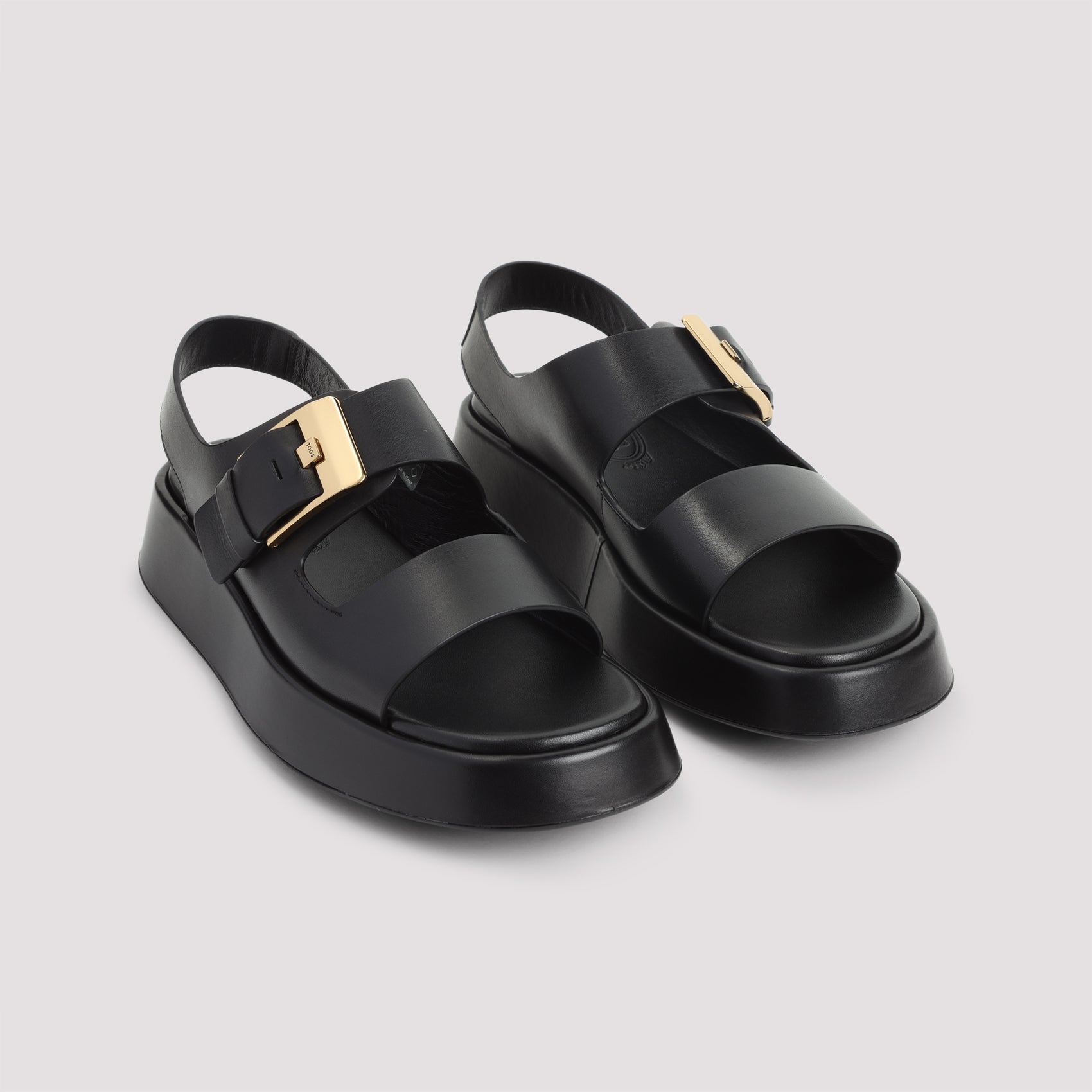 Tod`s Sandals