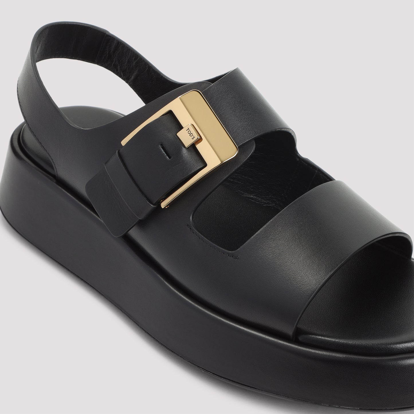 Tod`s Sandals