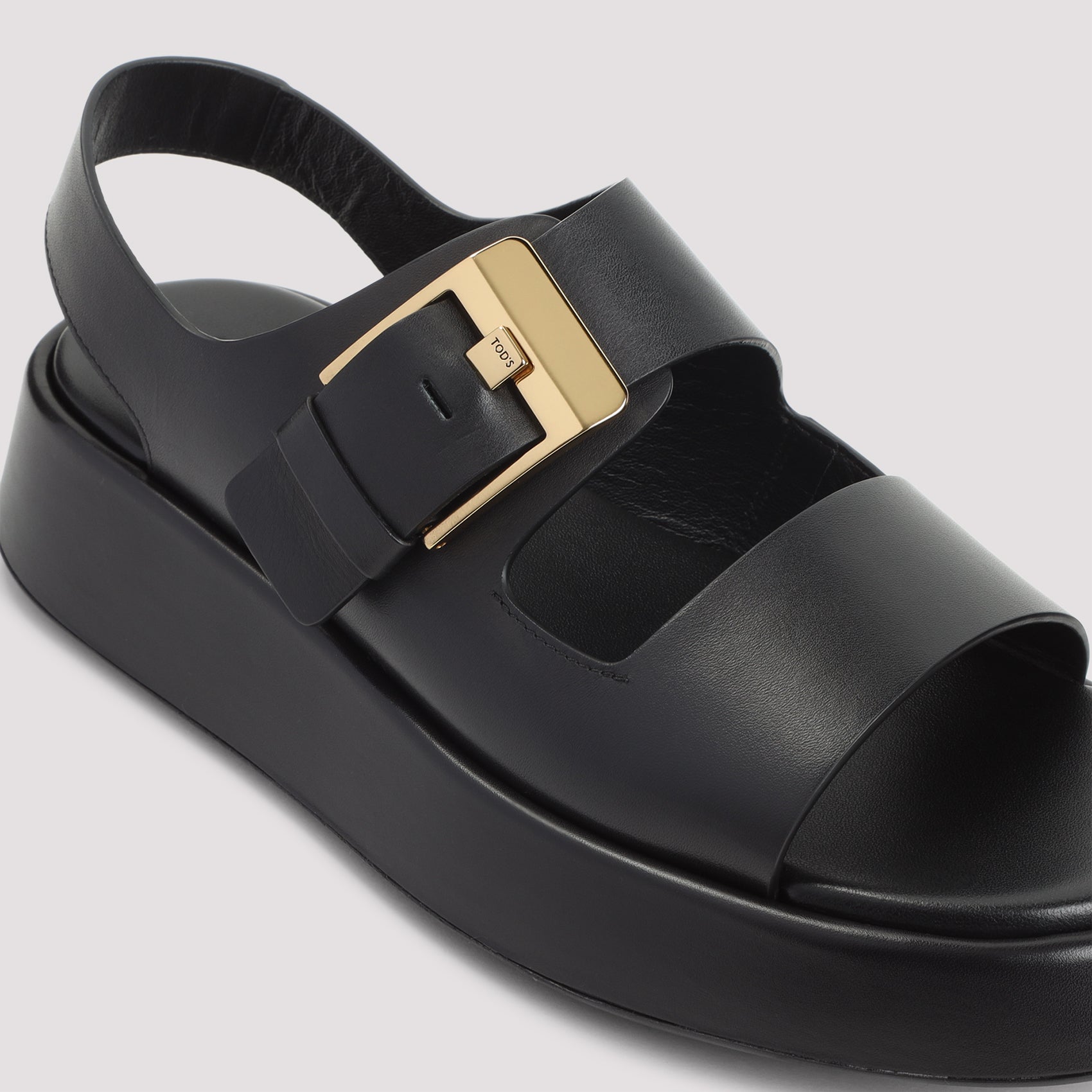 Tod`s Sandals
