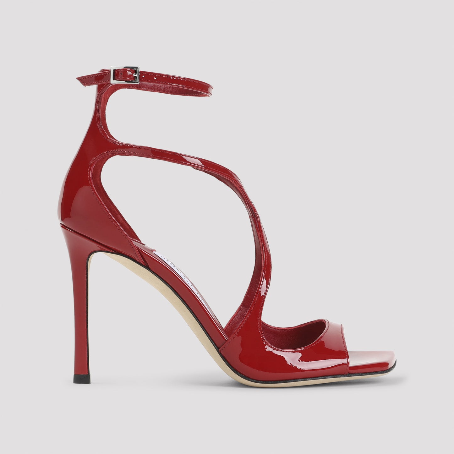 AZIA 95 PATENT