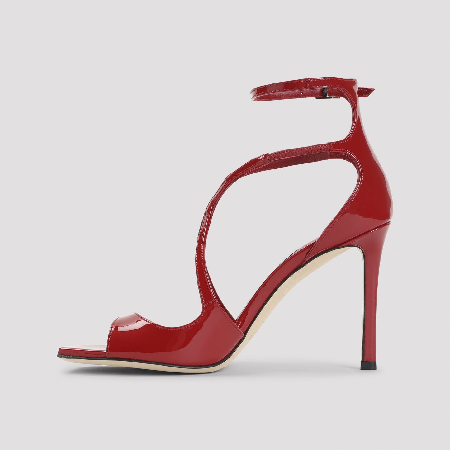 AZIA 95 PATENT