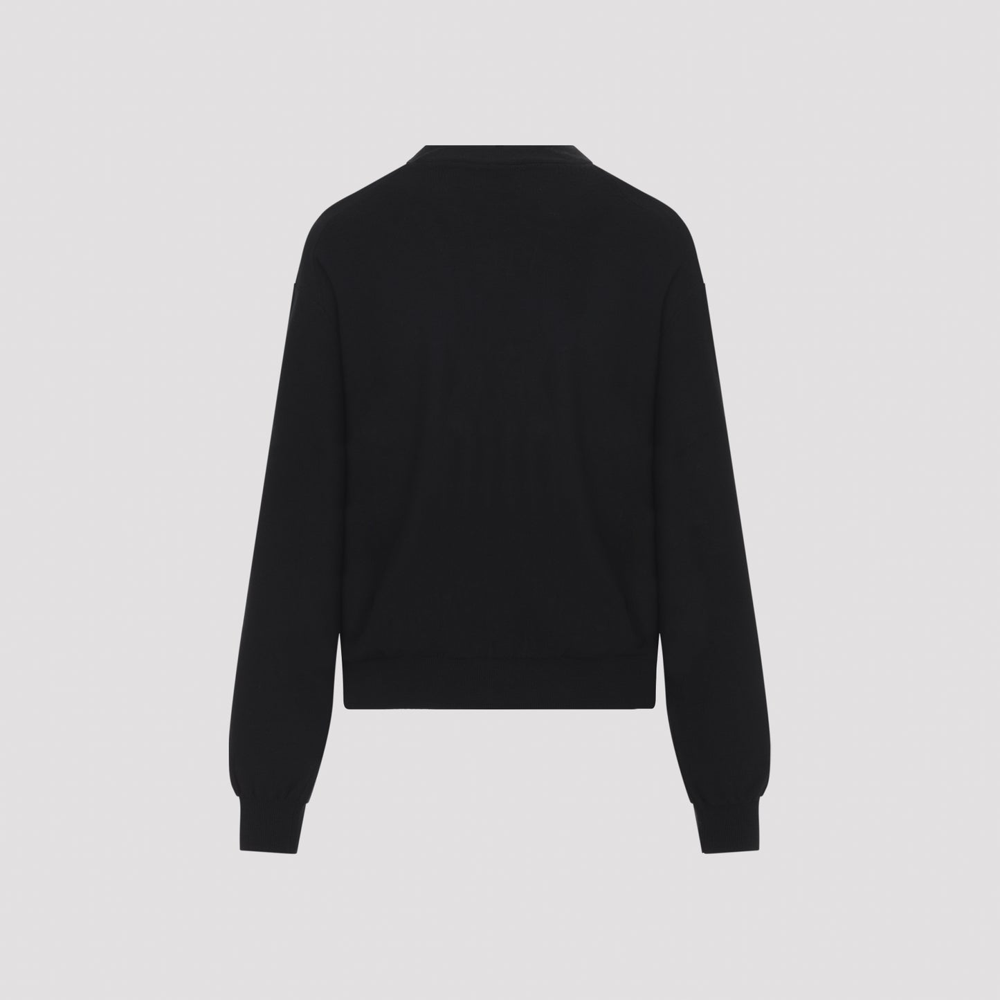 Lemaire Twisted Cardigan
