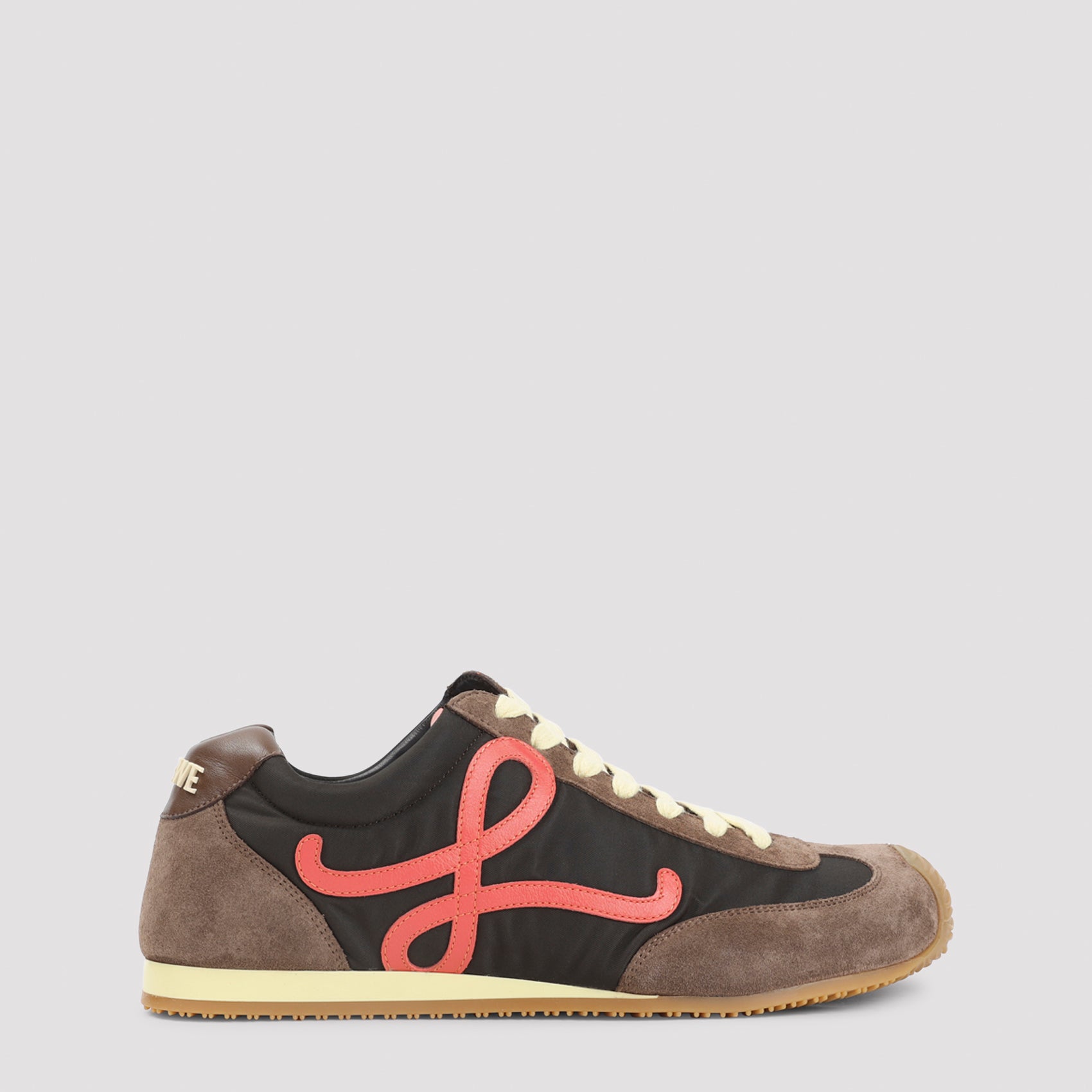 Loewe Ballet Runner 2.0 Sneakers