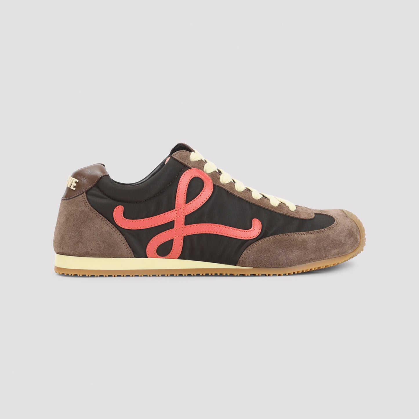 Loewe Ballet Runner 2.0 Sneakers
