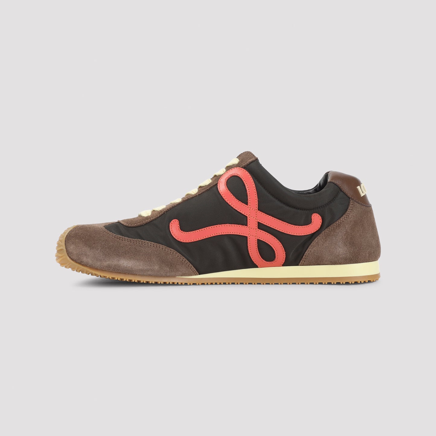 Loewe Ballet Runner 2.0 Sneakers