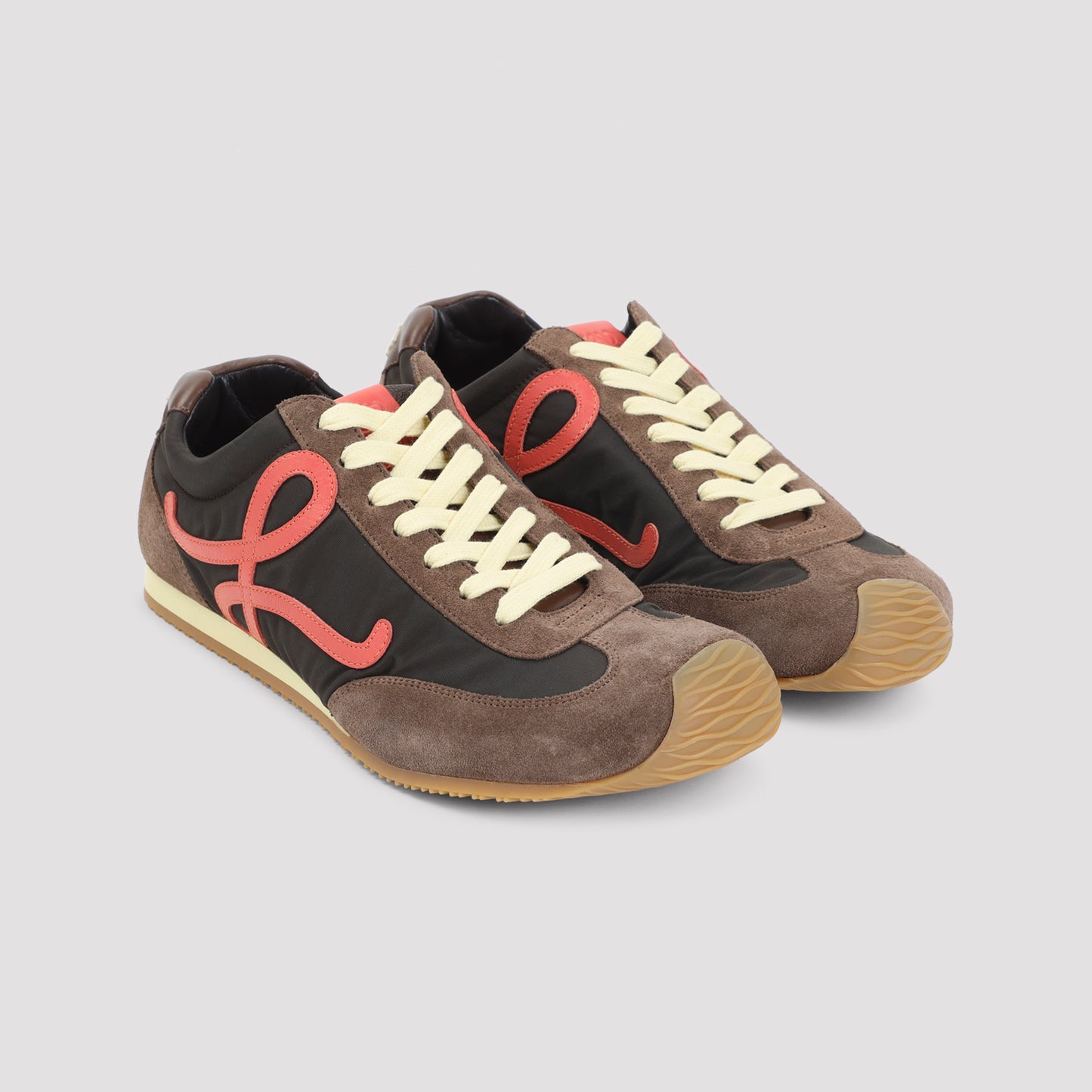 Loewe Ballet Runner 2.0 Sneakers