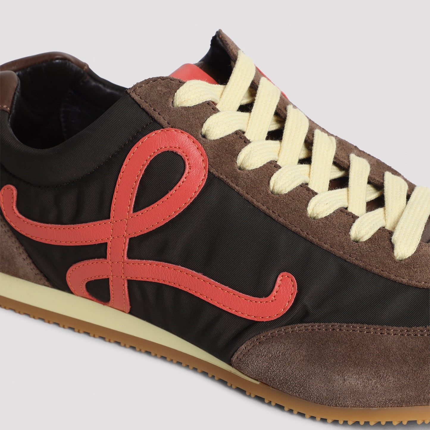 Loewe Ballet Runner 2.0 Sneakers