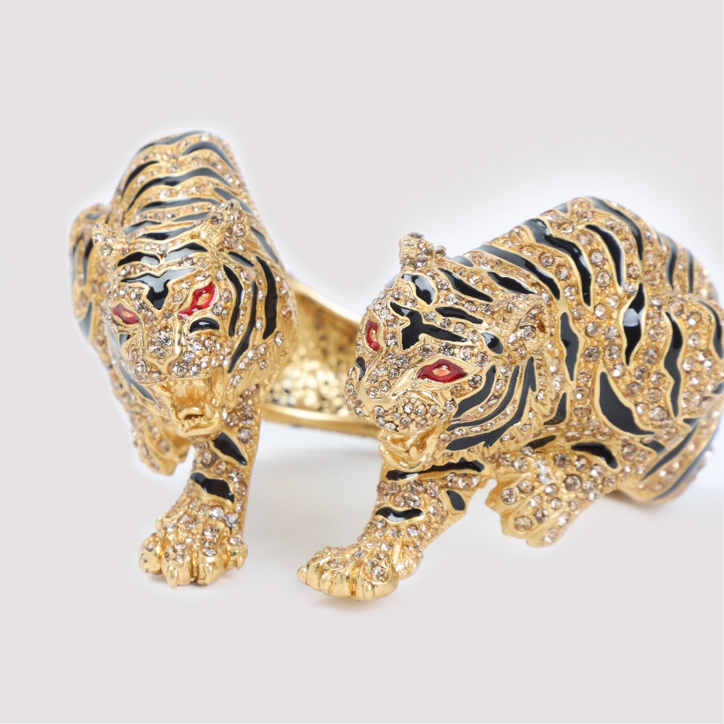 Roberto Cavalli Bracelet