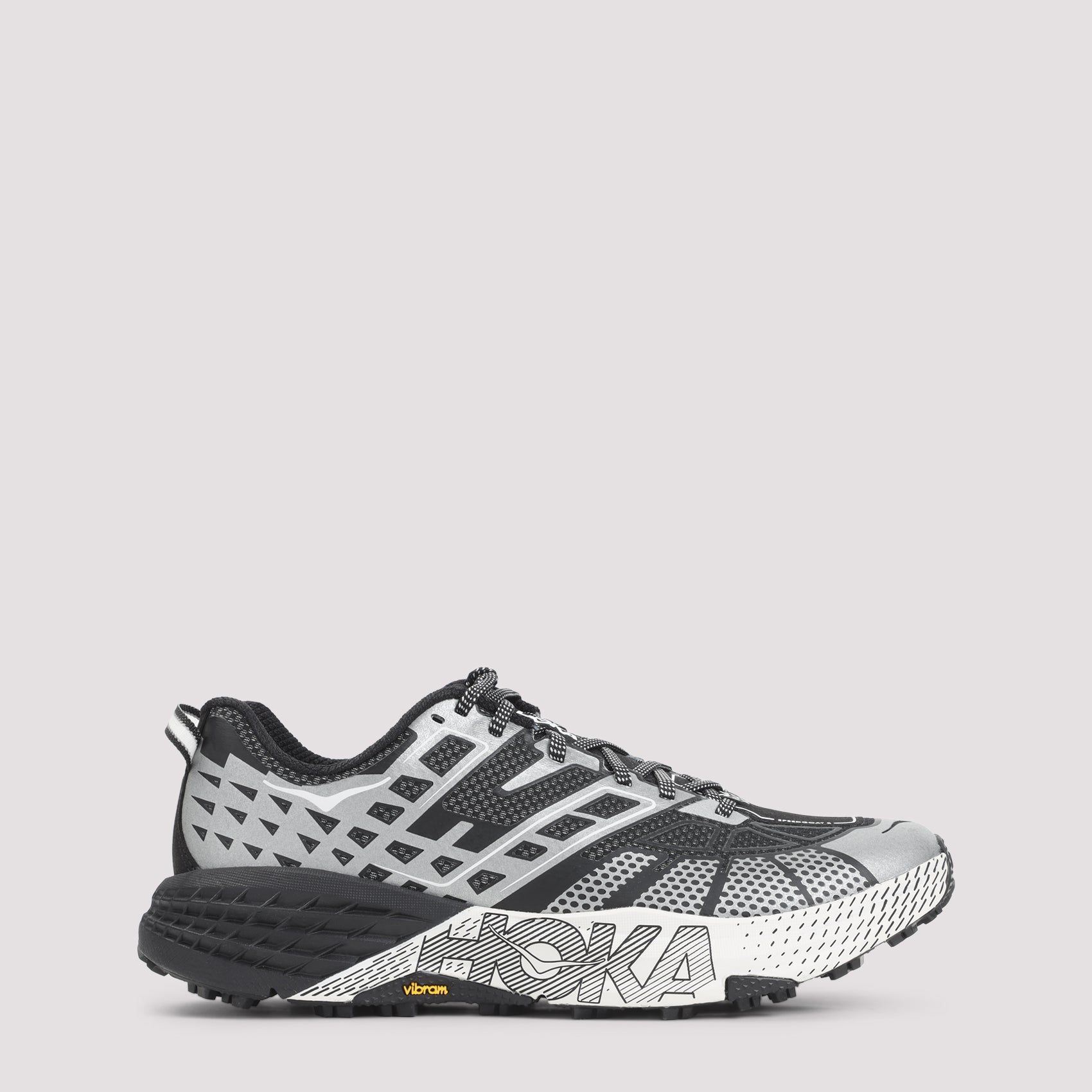 Hoka Speedgoat 2 TS Sneakers