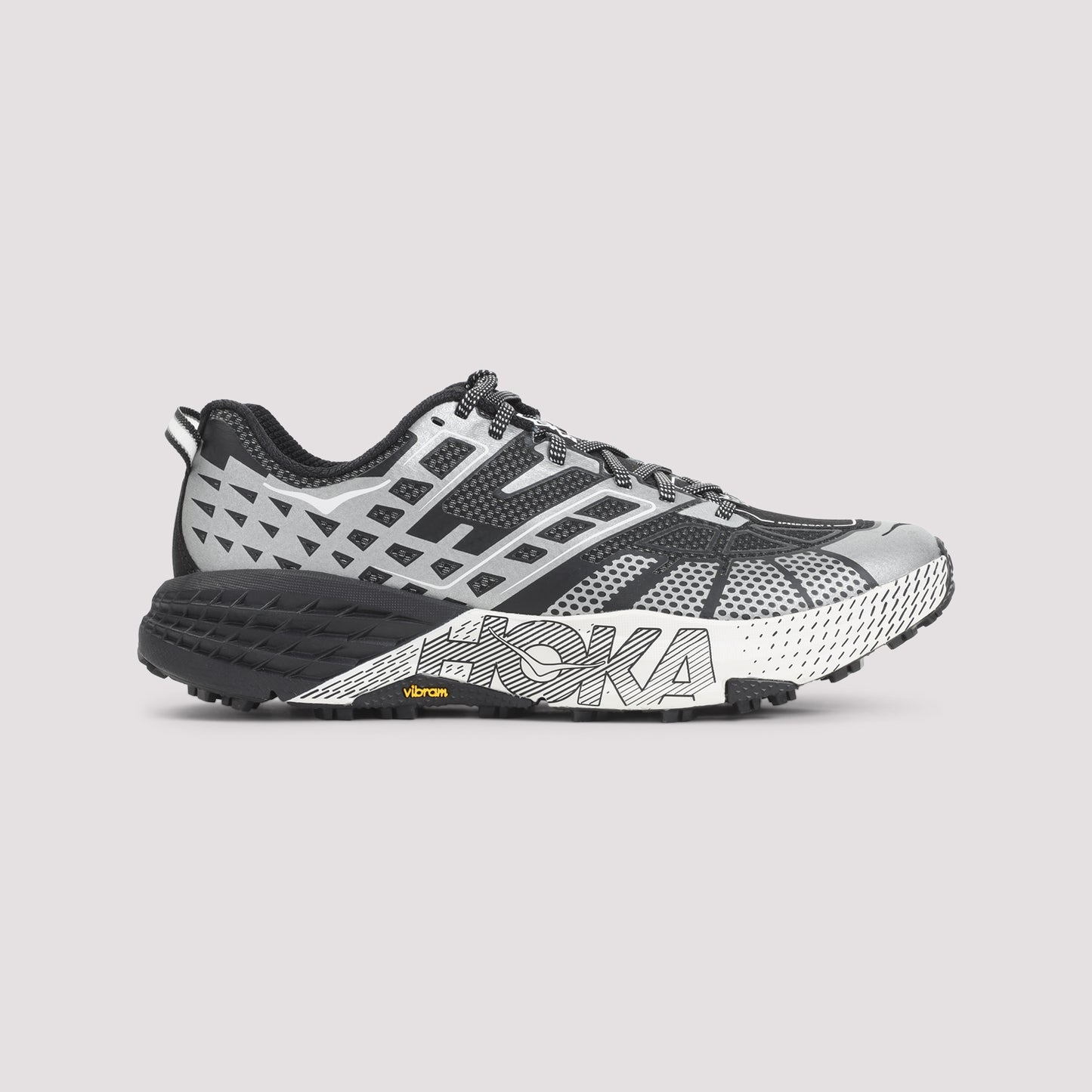 Hoka Speedgoat 2 TS Sneakers