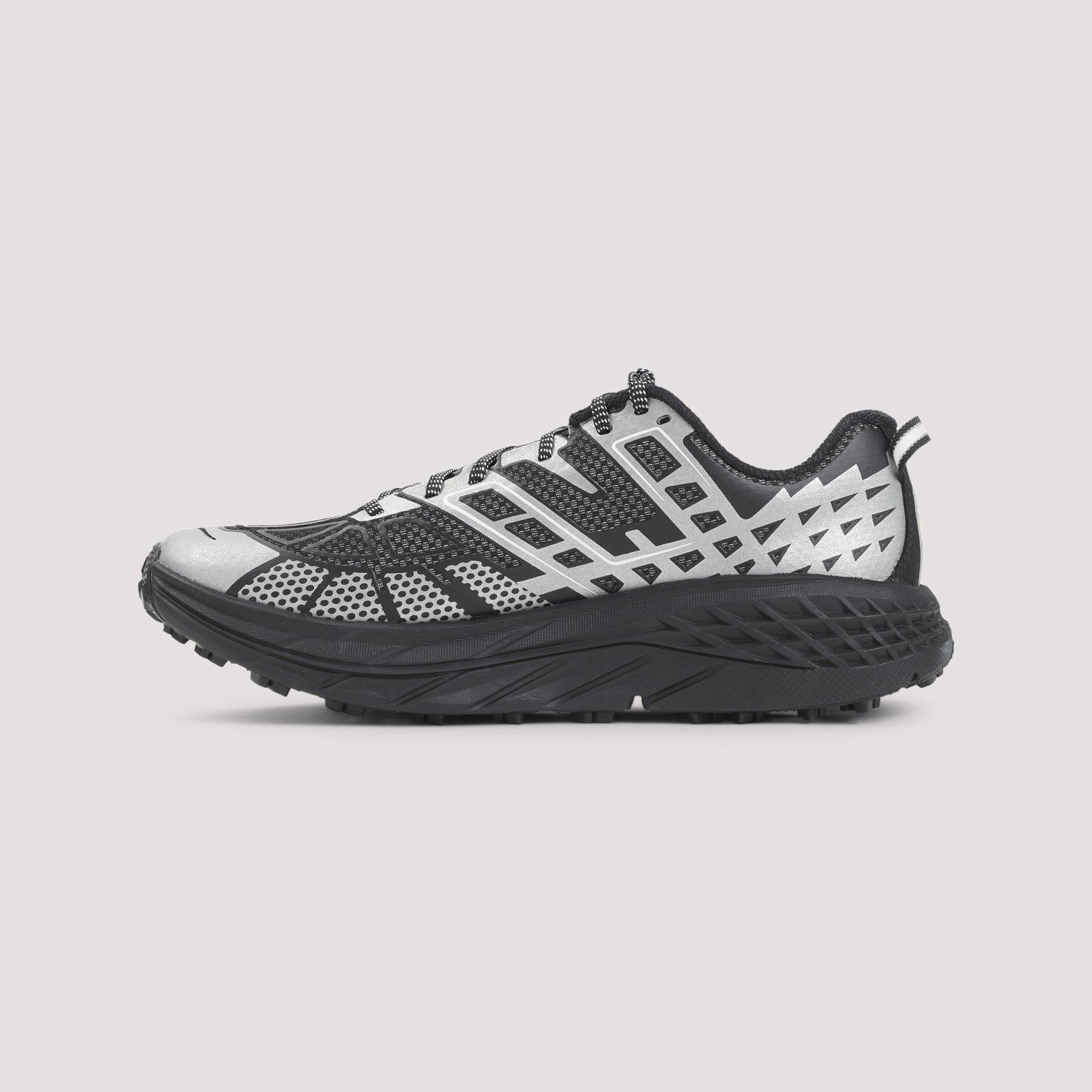 Hoka Speedgoat 2 TS Sneakers