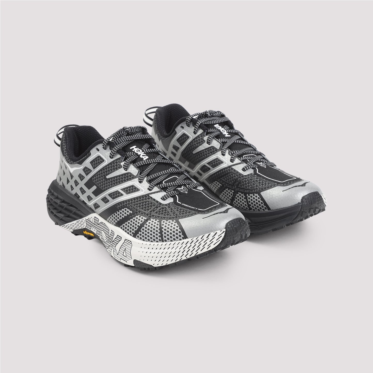Hoka Speedgoat 2 TS Sneakers