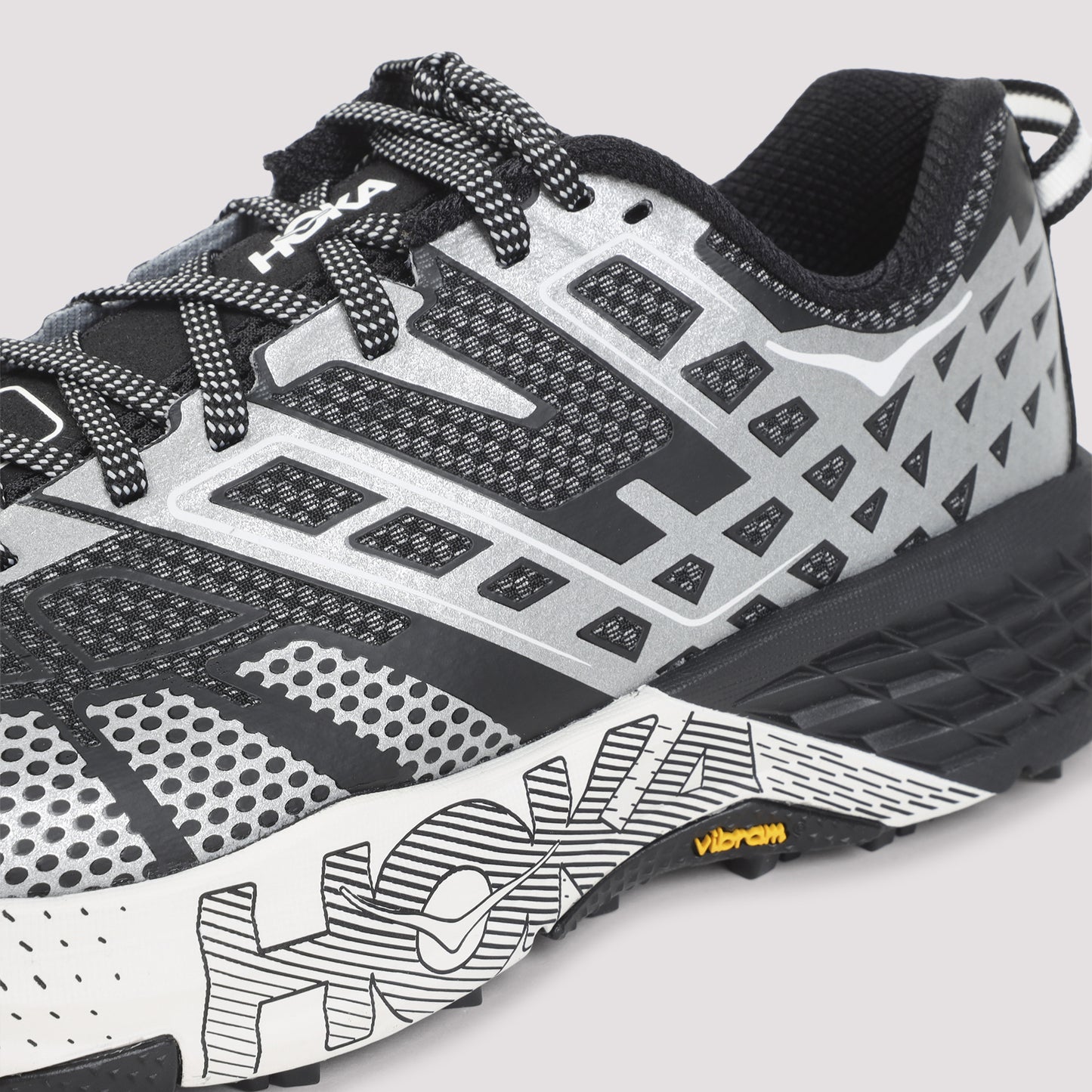 Hoka Speedgoat 2 TS Sneakers
