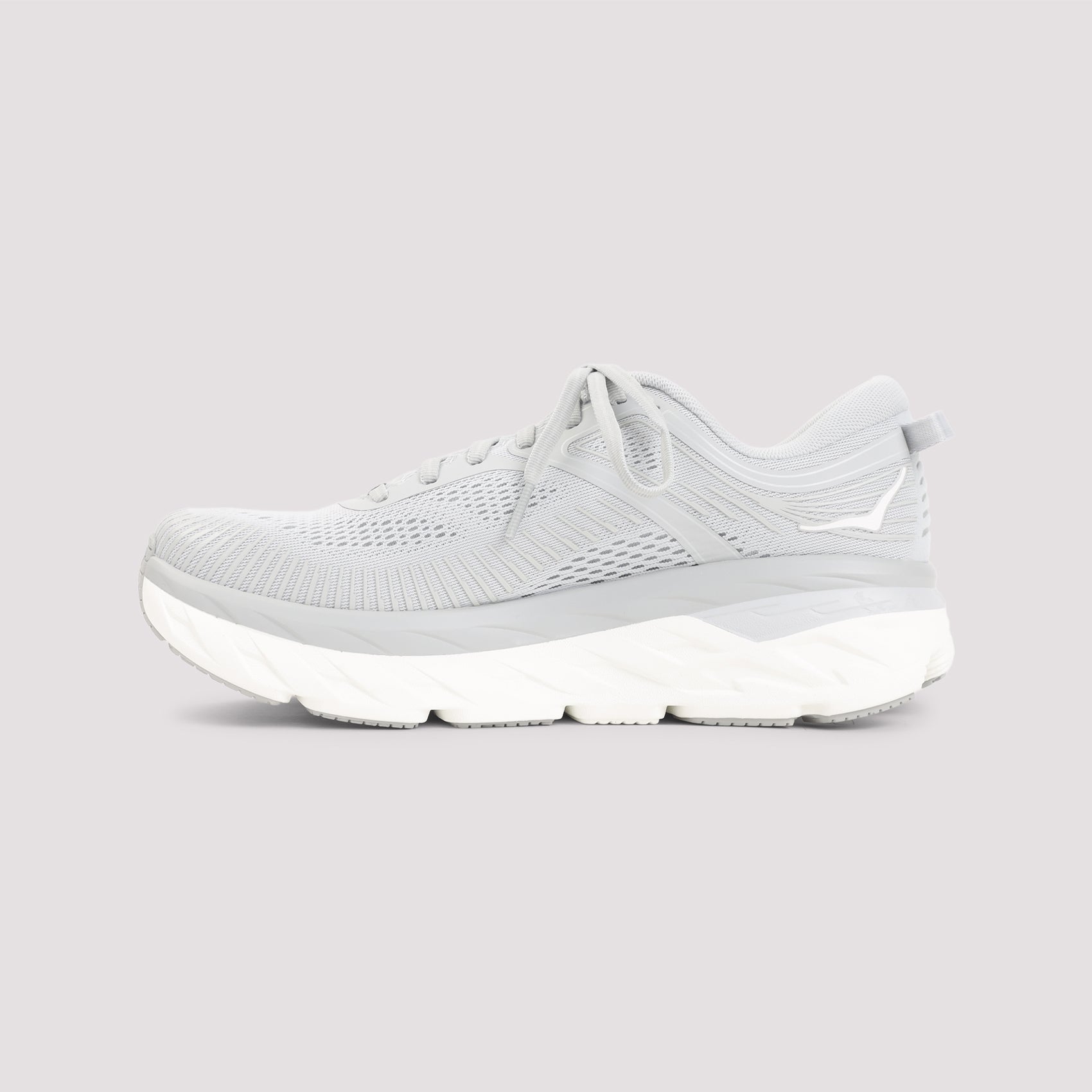 Hoka Bondi 7 Sneakers