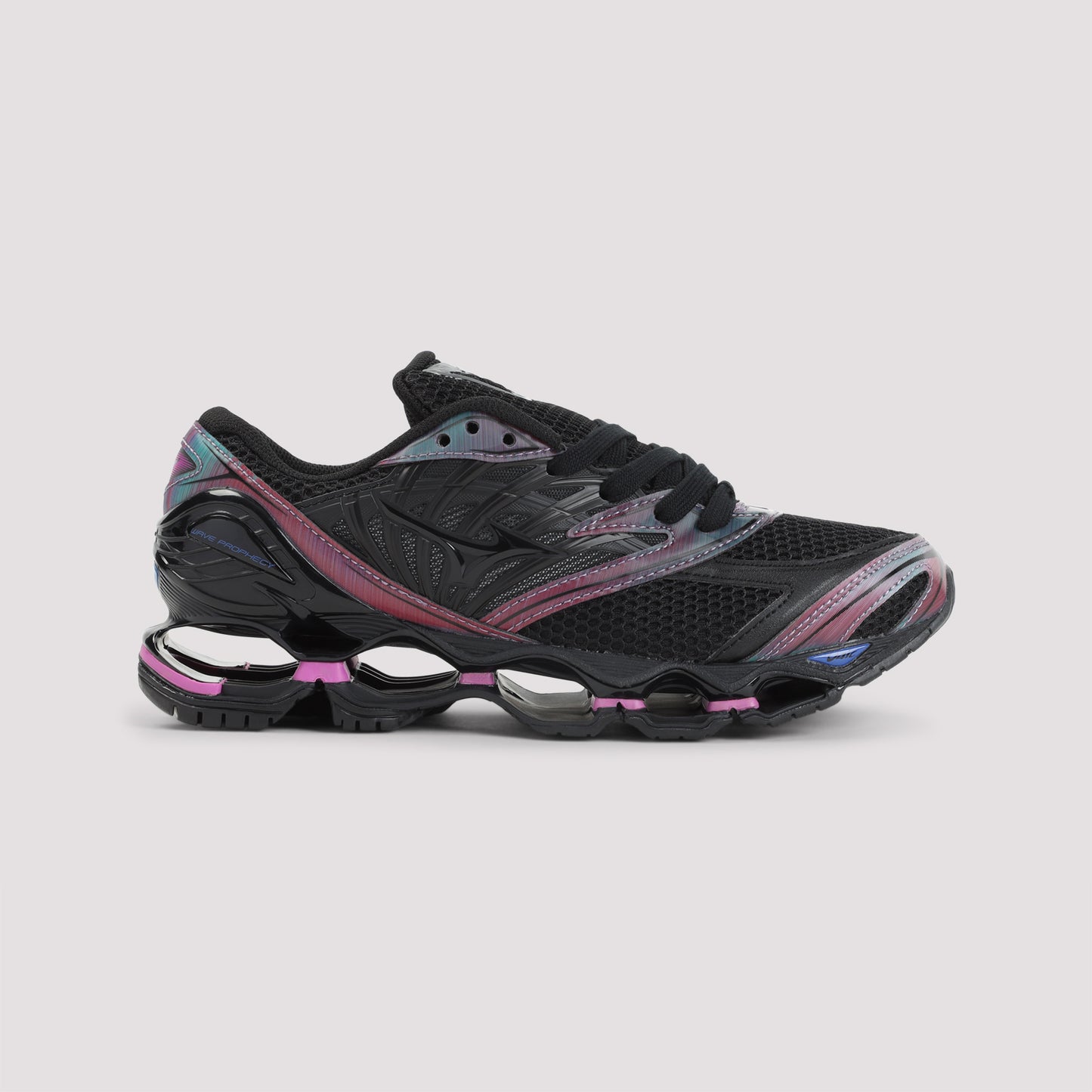 Mizuno Wave Prophecy Tokyo Sneakers