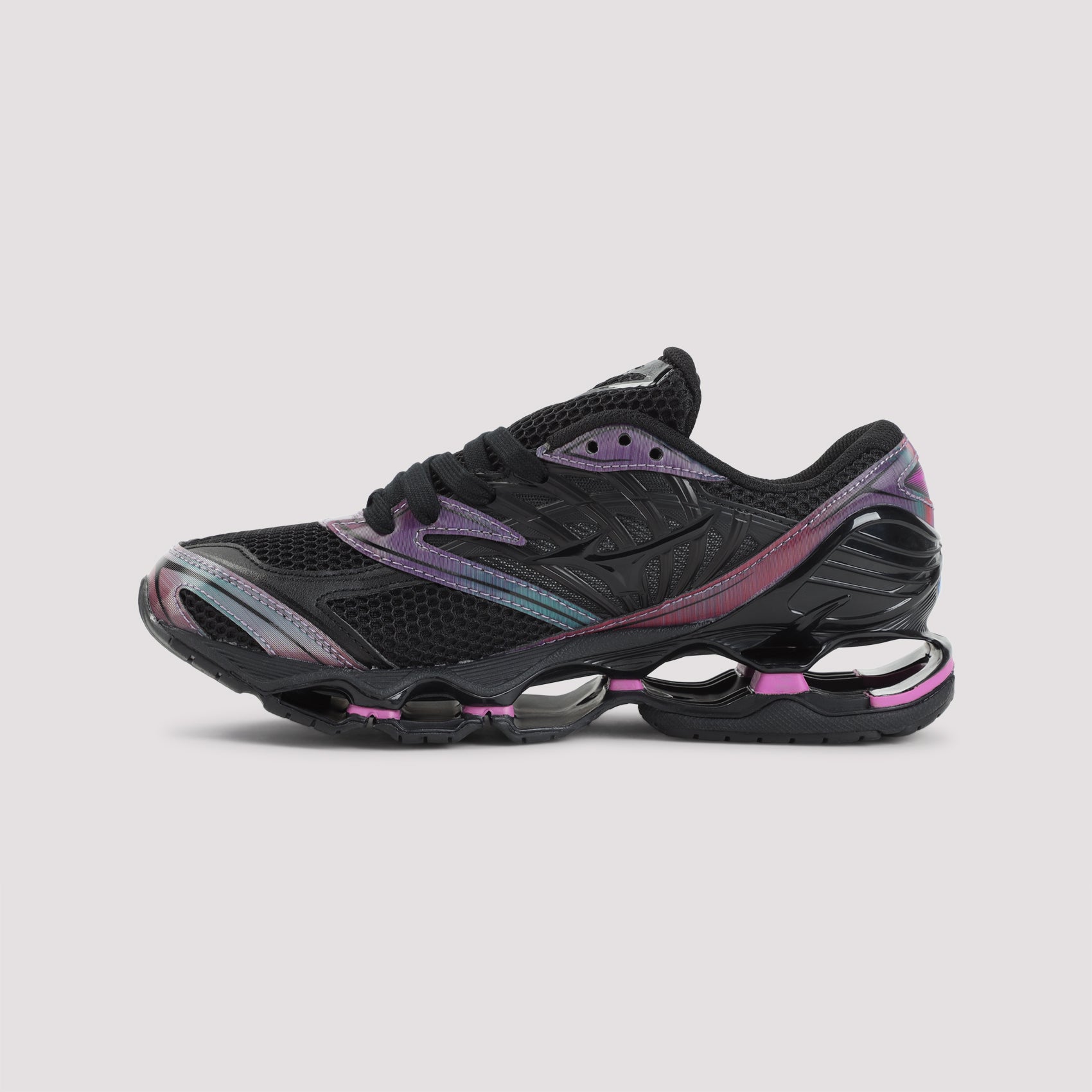 Mizuno Wave Prophecy Tokyo Sneakers