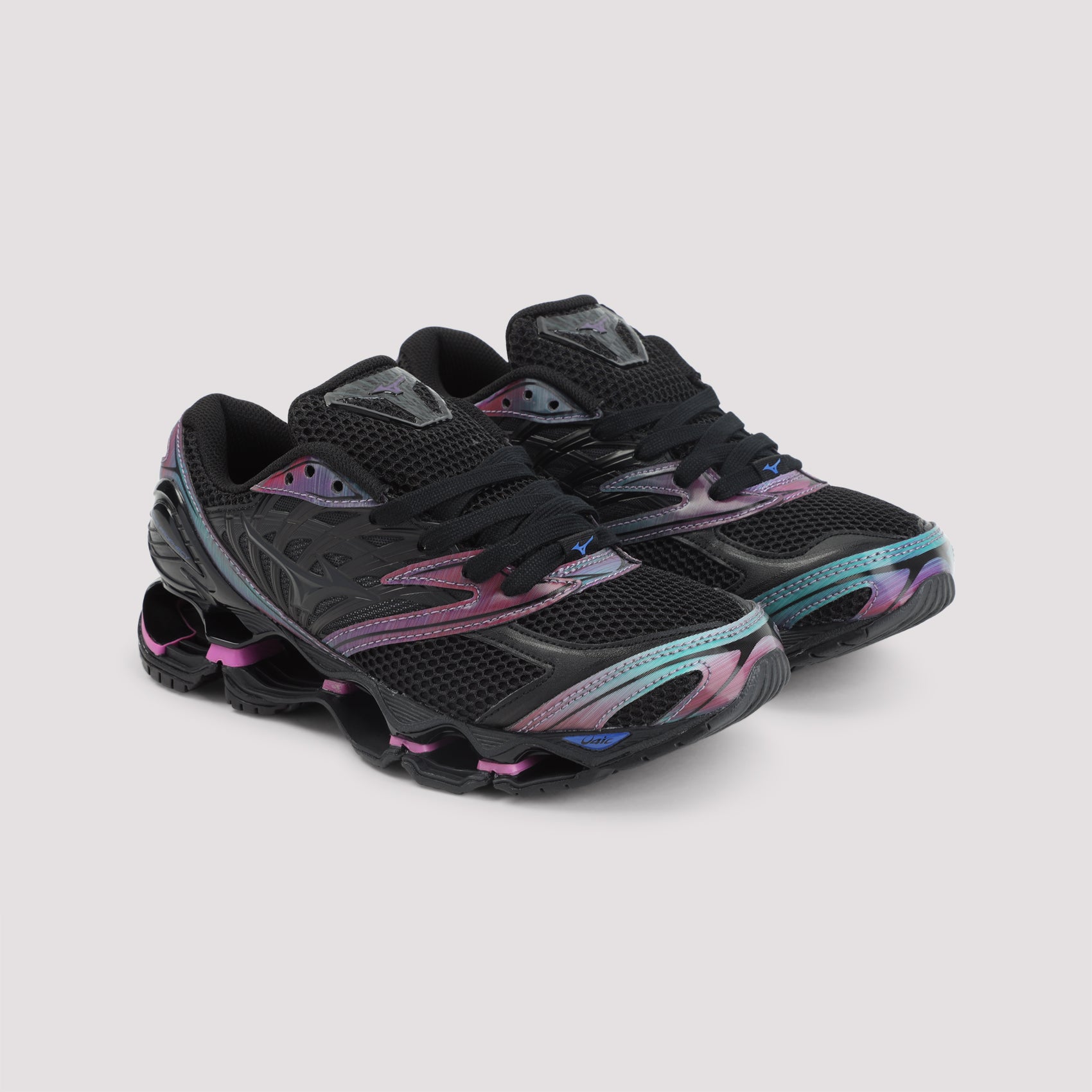 Mizuno Wave Prophecy Tokyo Sneakers