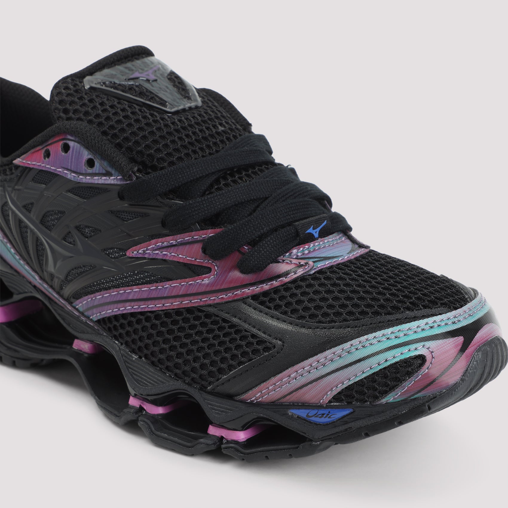 Mizuno Wave Prophecy Tokyo Sneakers