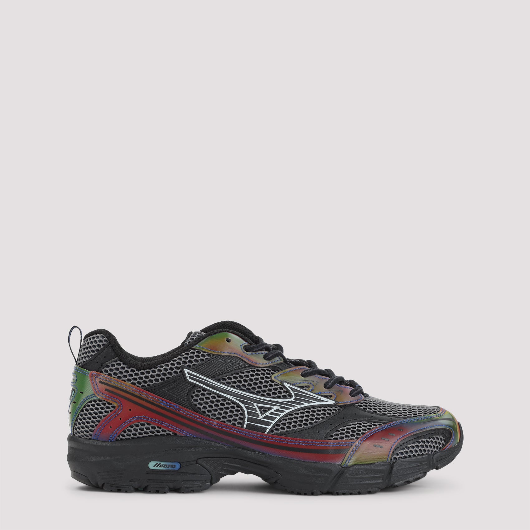 Mizuno MXR Tokyo Drift Sneakers