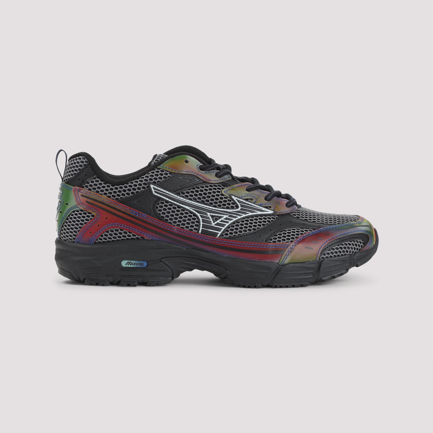 Mizuno MXR Tokyo Drift Sneakers