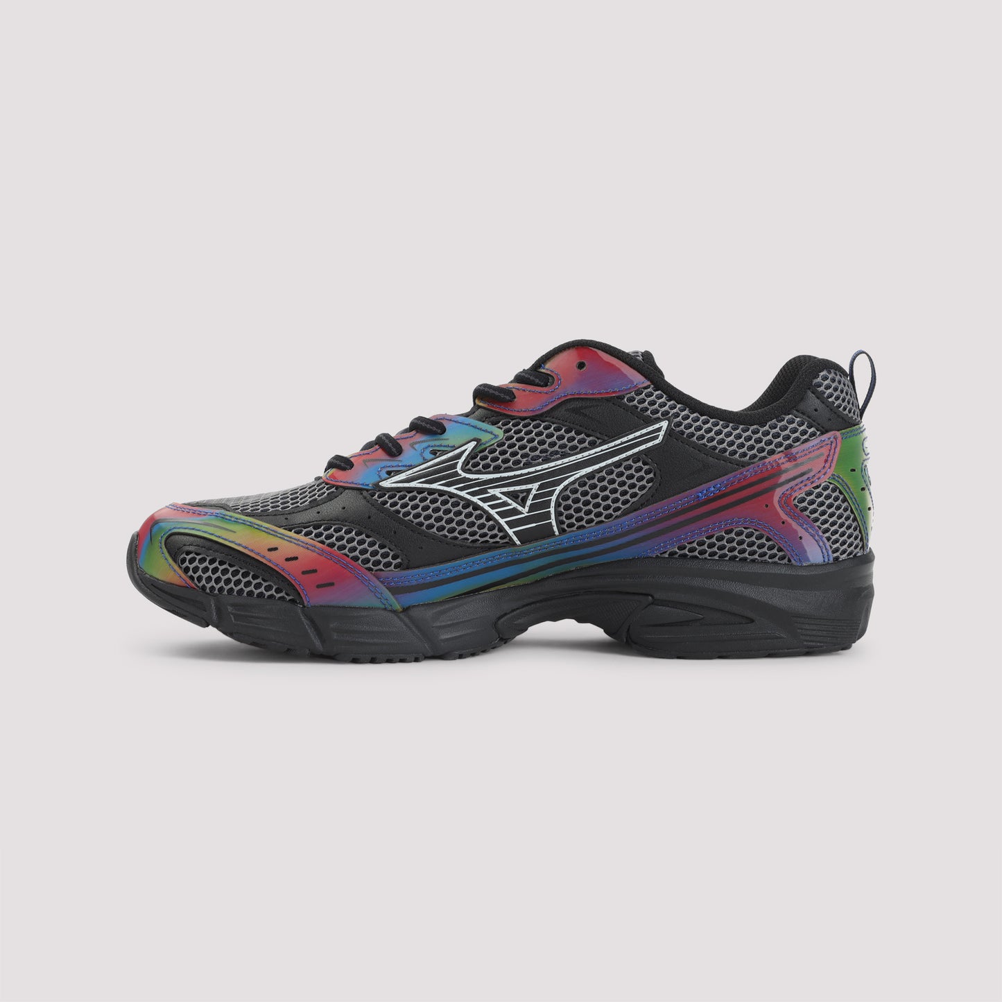 Mizuno MXR Tokyo Drift Sneakers