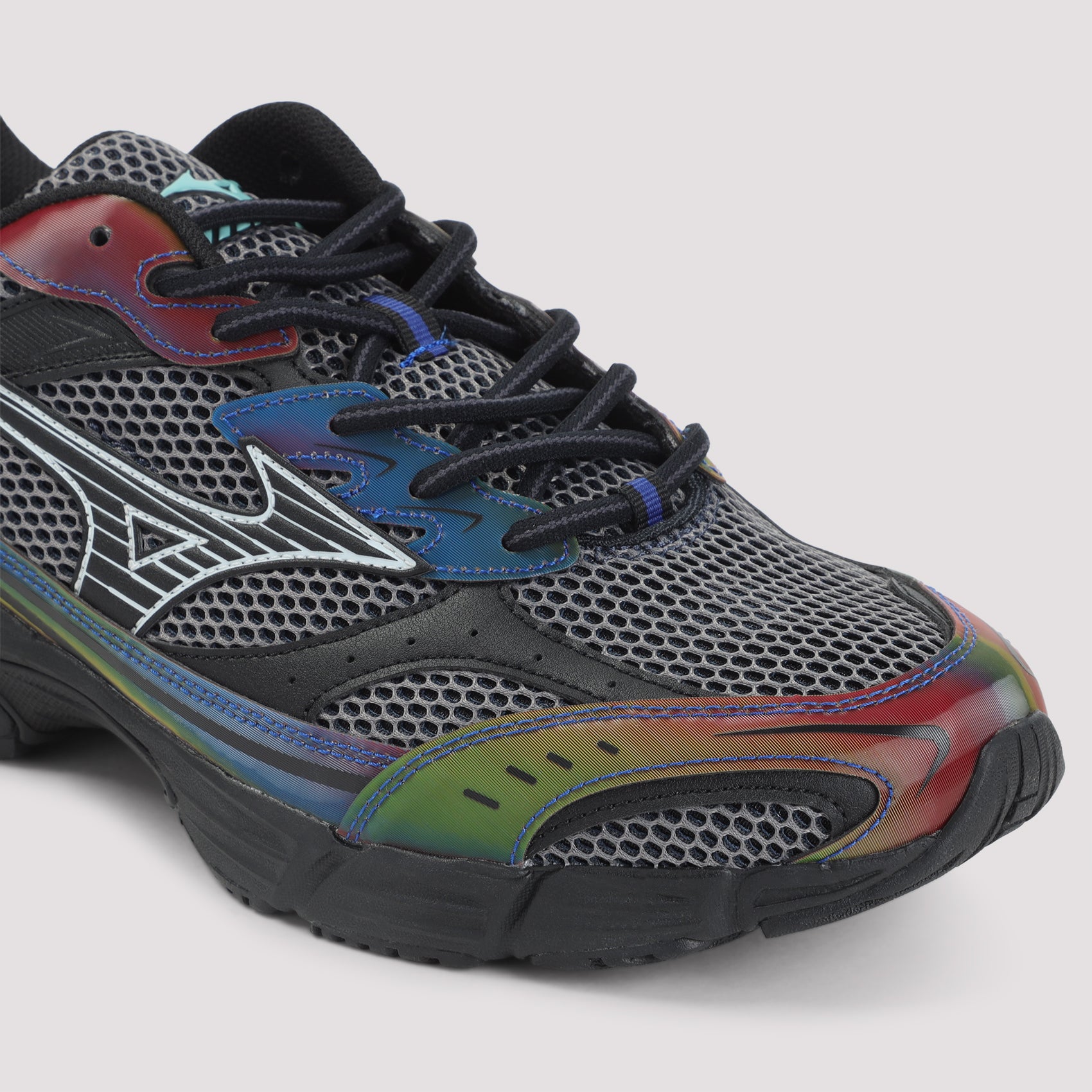 Mizuno MXR Tokyo Drift Sneakers