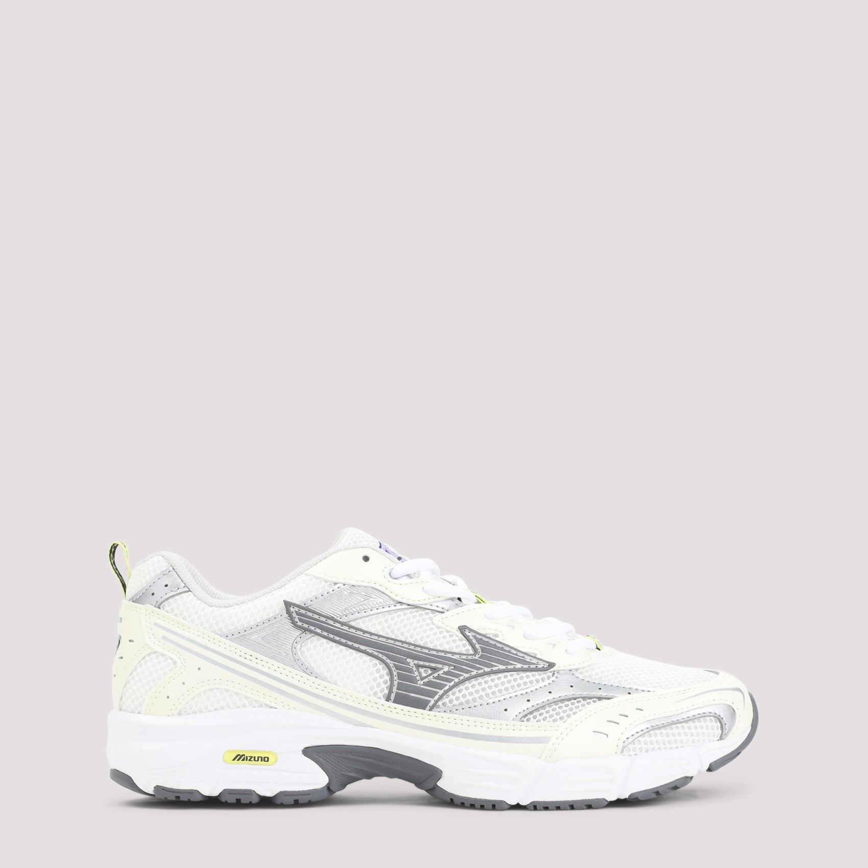 Mizuno Mxr Sport Sneakers