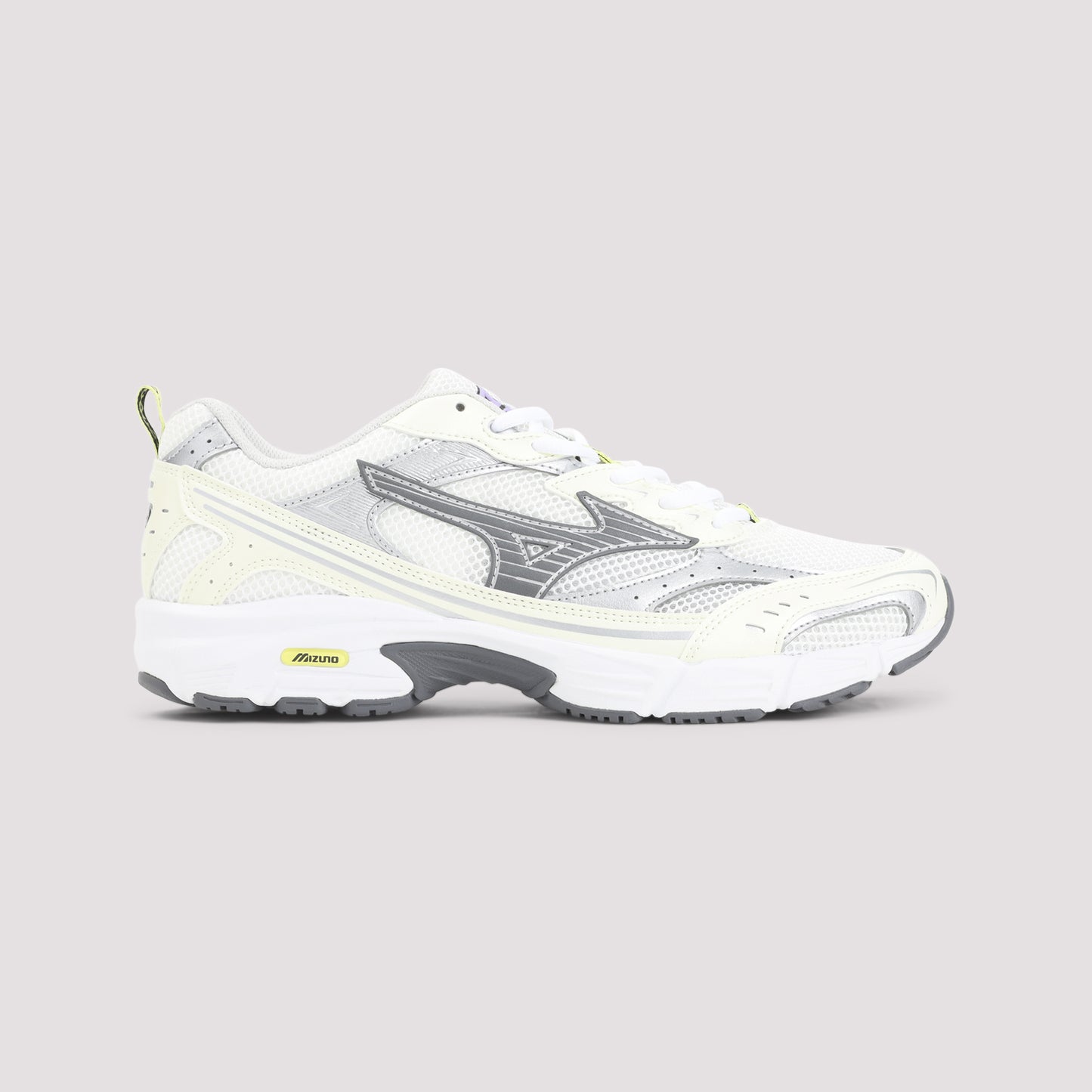 Mizuno Mxr Sport Sneakers