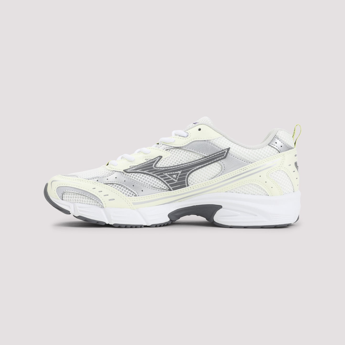 Mizuno Mxr Sport Sneakers