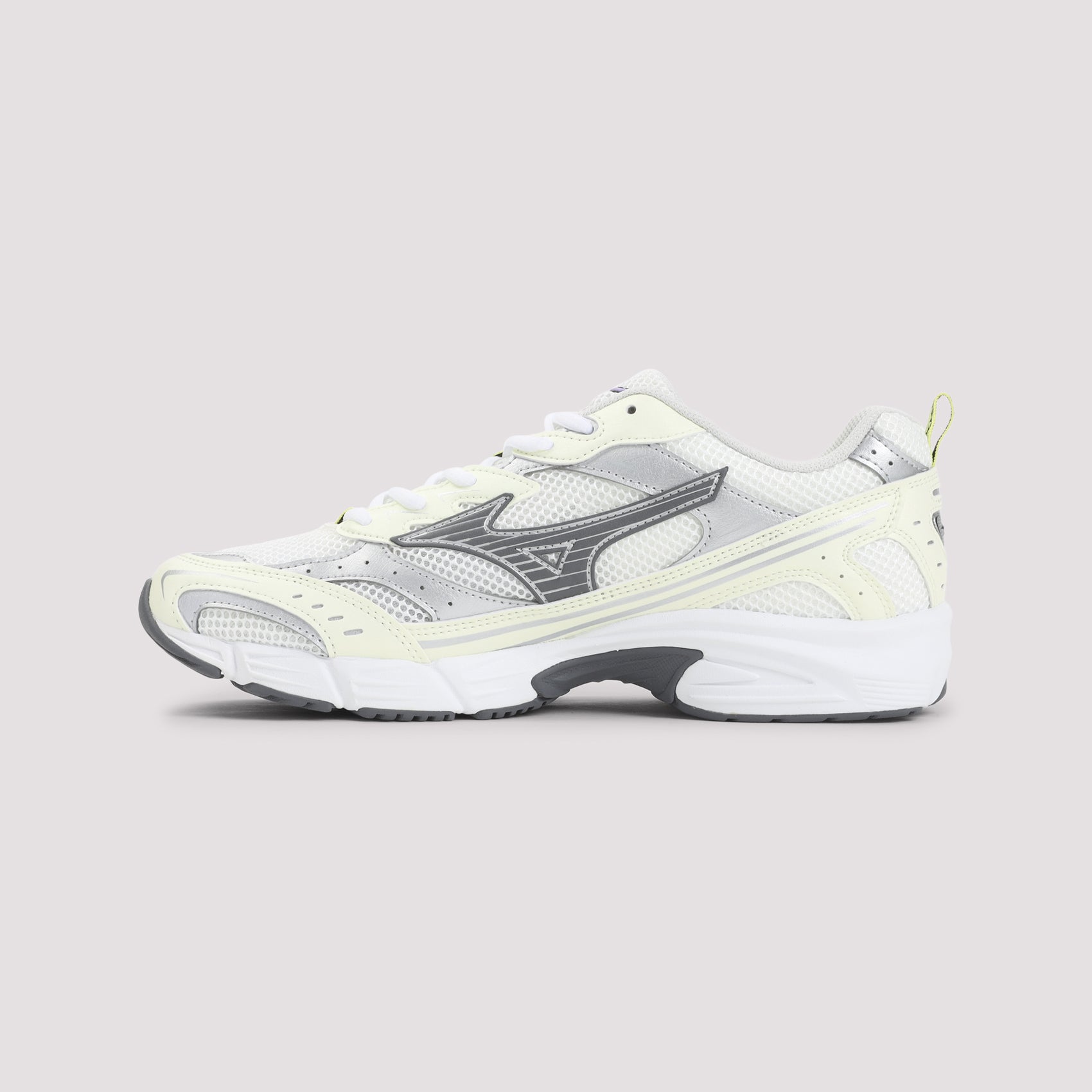 Mizuno Mxr Sport Sneakers