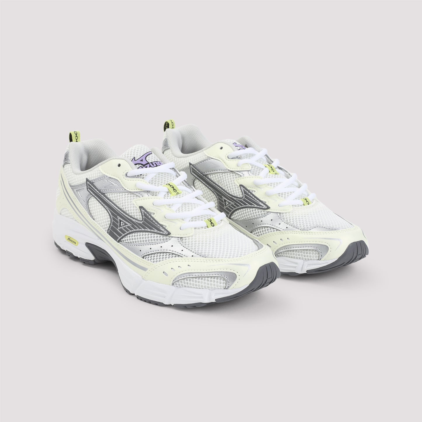 Mizuno Mxr Sport Sneakers