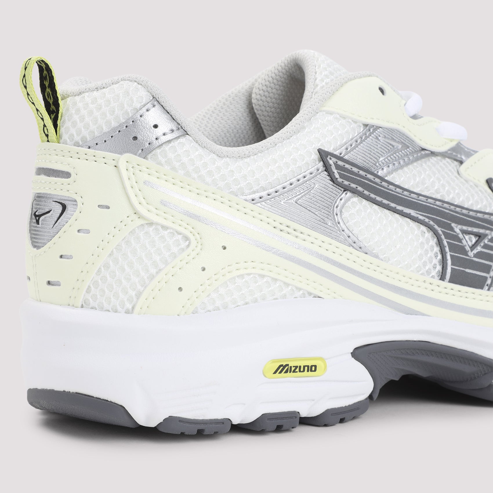 Mizuno Mxr Sport Sneakers